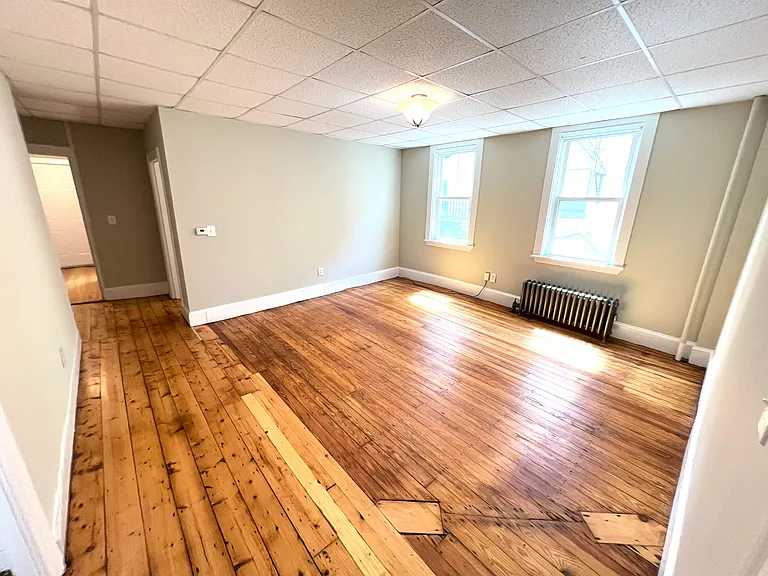 73 Danforth St #1 — Photo 8