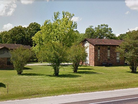 2nd image of 865 Highway 105 E #865