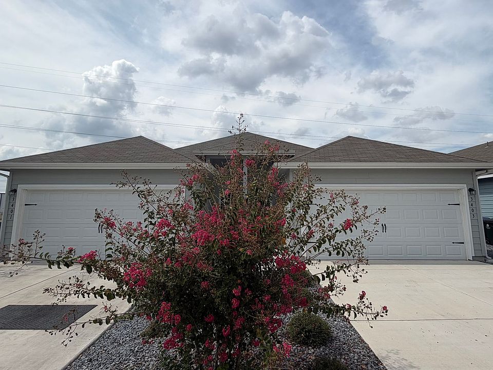 1st image of 3403 Lindsay Ln