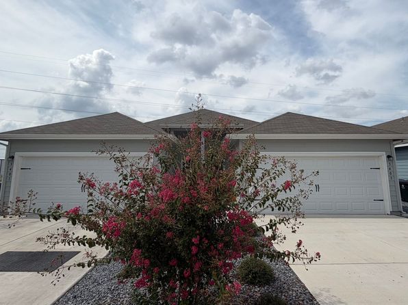 3403 Lindsay Ln, Seguin, TX 78155 – 3-bedroom rental in Seguin