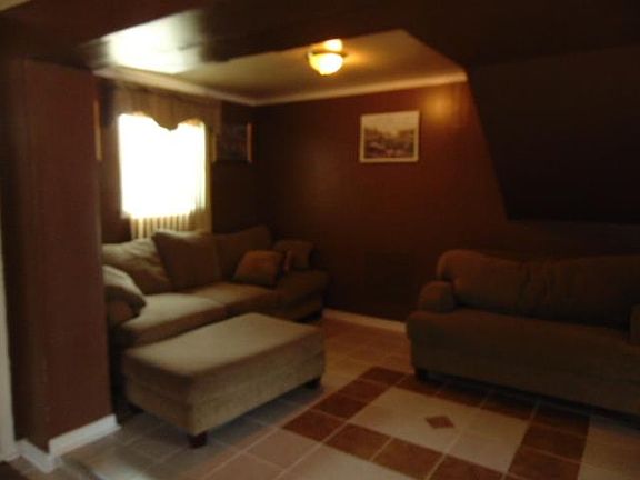 3rd image of 704 Work Dr