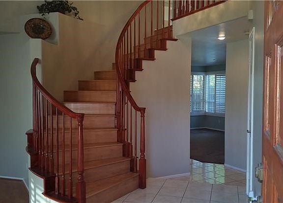 4th image of 14249 Lauramore Ct