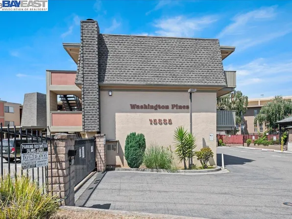 15335 Washington Ave APT 102, San Leandro, CA 94579