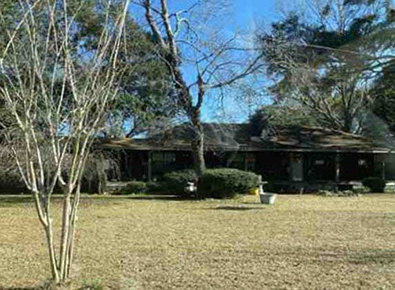 2nd image of 13220 Serena Cir E