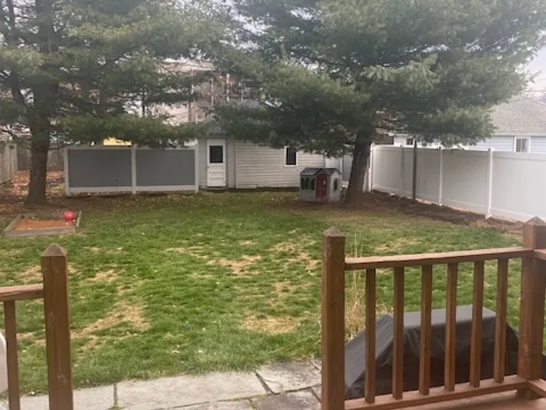 118 N Elmer Ave — Photo 26