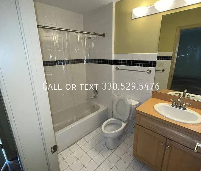 2404 Prospect Ave — Photo 79