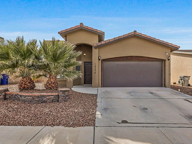 14270 Richard Wiles Ave — Photo 1