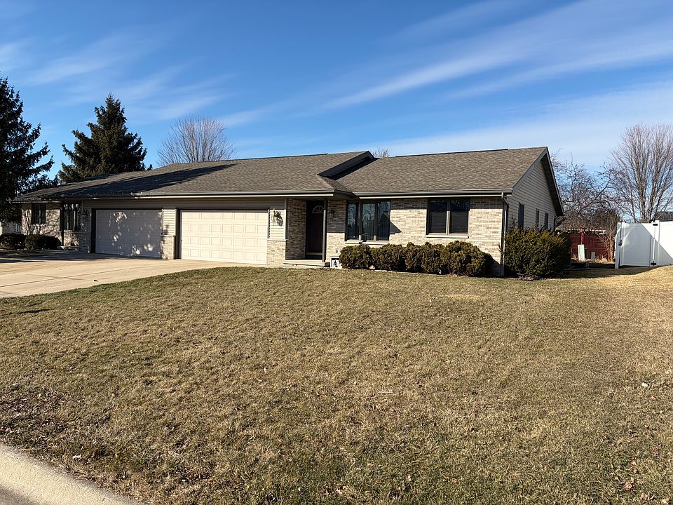 1st image of 3705 Lucey St
