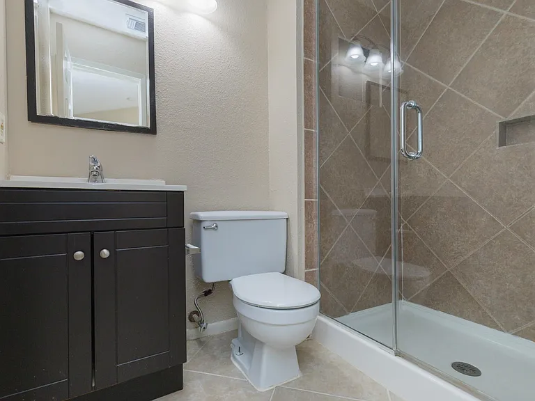 4106 Kitchen Hill Ln — Photo 9