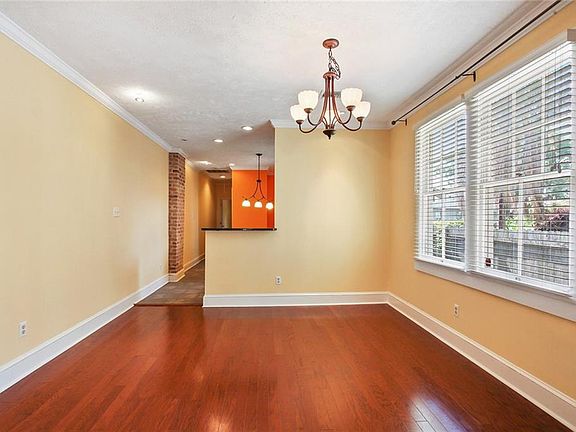 3rd image of 5555 Rosemary Pl #5555
