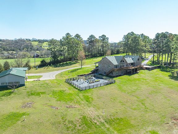 62nd image of this home