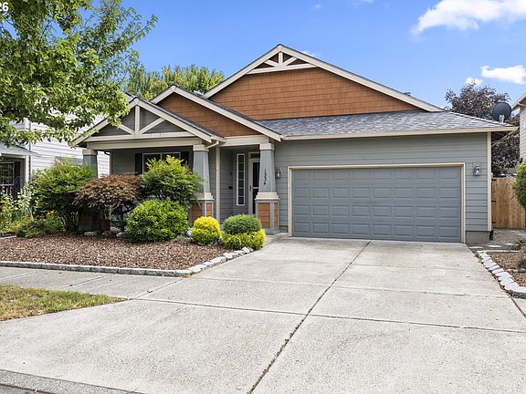 5th image of 1334 34th Pl