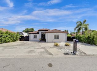 13241 SW 251st Ln, Homestead, FL 33032