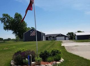 107 Eastern Ave, Shelby, IA 51570