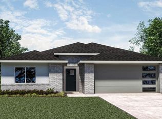 7914 Duck Ponds Pl, Rosharon, TX 77583