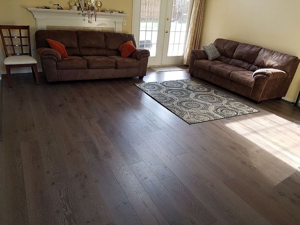 1st image of 7921 Aqua Vista Dr