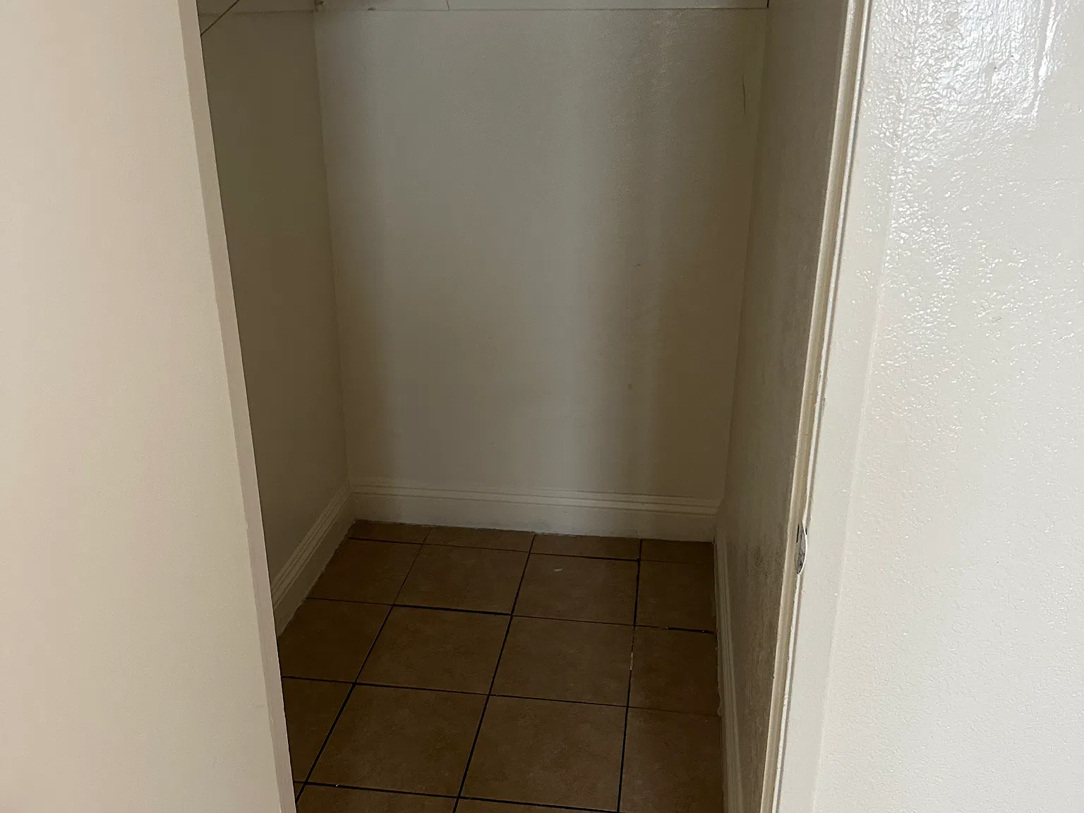 1 bed, $800 — Photo 1