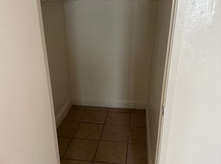 5900 Cassedy Ln APT A, Las Vegas, NV 89122
