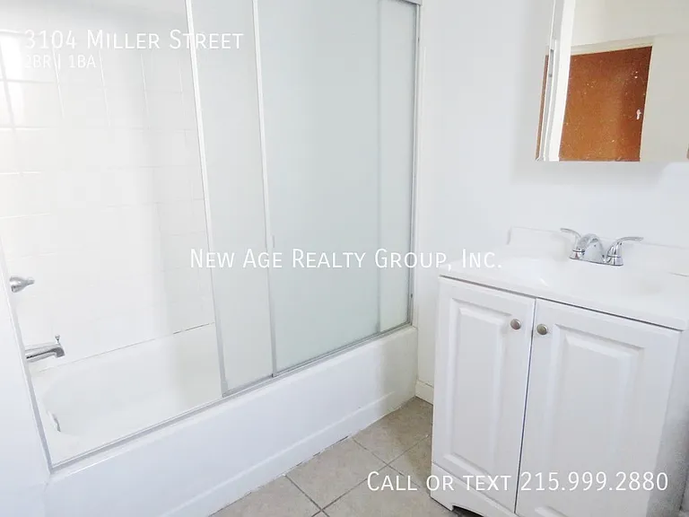 3104 Miller St — Photo 11