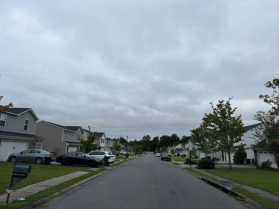 5th image of 19 Hawk Spring Dr SW