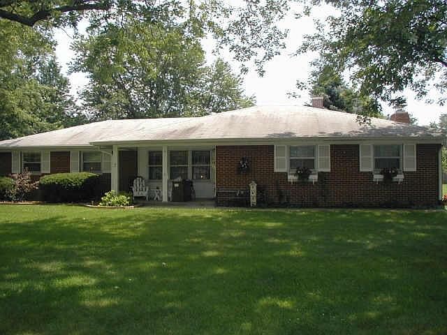 1st image of 7 E Fairfield Dr