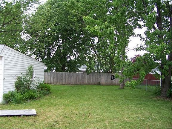 5th image of 6052 Morrow Dr