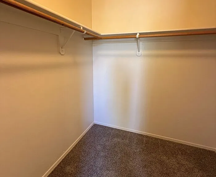 6812 S Sonoran Bloom Ave — Photo 30