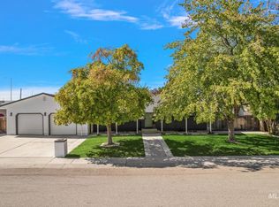 6525 W Grandview Dr, Boise, ID 83709
