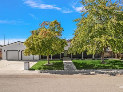 6525 W Grandview Dr, Boise, ID, 83709