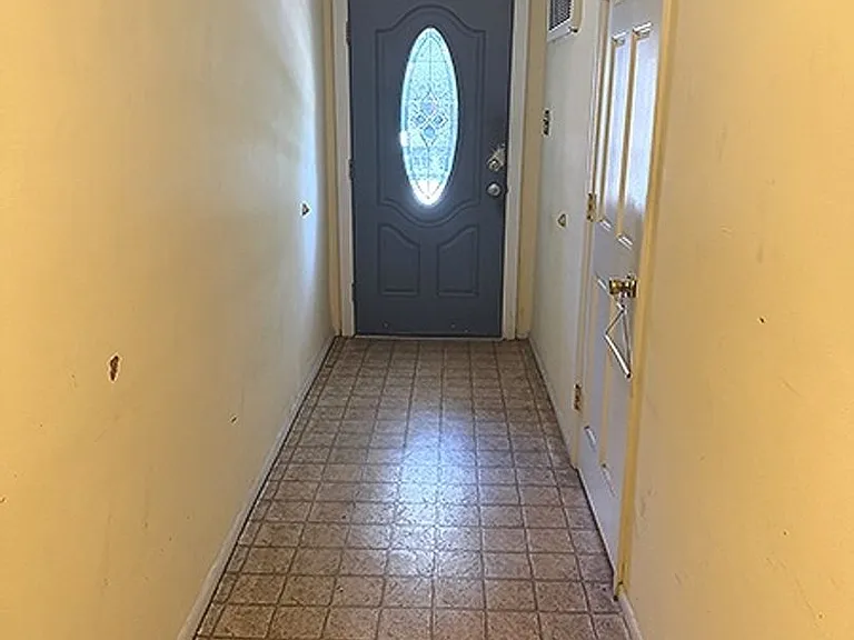 7125 58th Rd — Photo 7