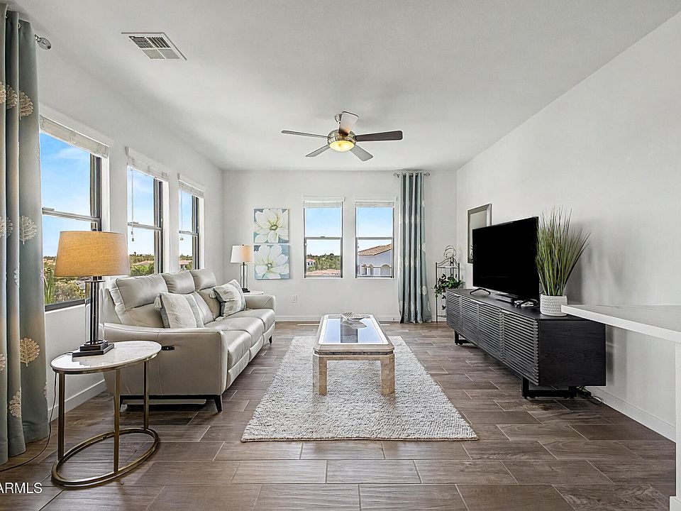 1st image of 2511 W QUEEN CREEK Road #426