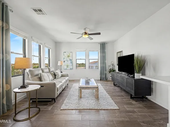 2511 W QUEEN CREEK Road #426, Chandler, AZ 85248