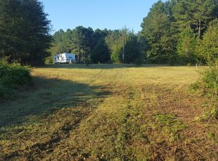 2691 Centerpoint Rd, Hazen, AR 72064