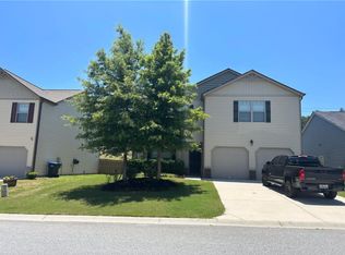 148 Sims Ct, Augusta, GA 30909