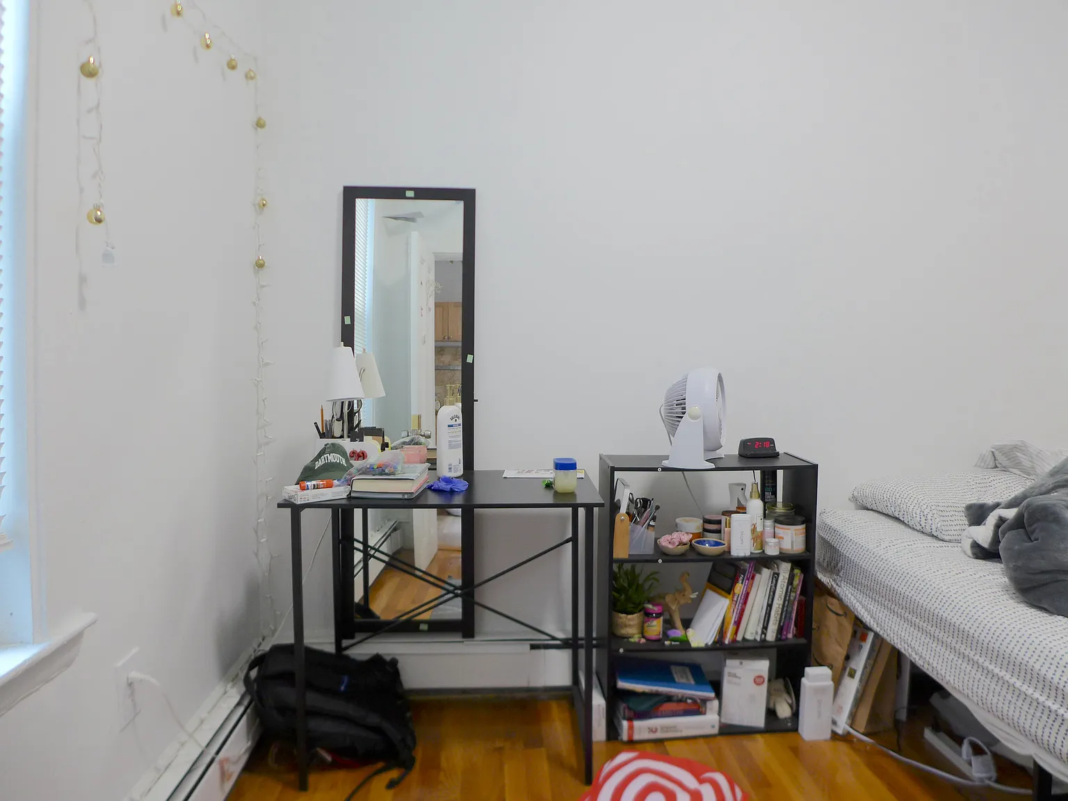3 bed, 9999 sqft, $3,750 — Photo 3
