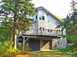 6025 E 144th Ave, Anchorage, AK 99516