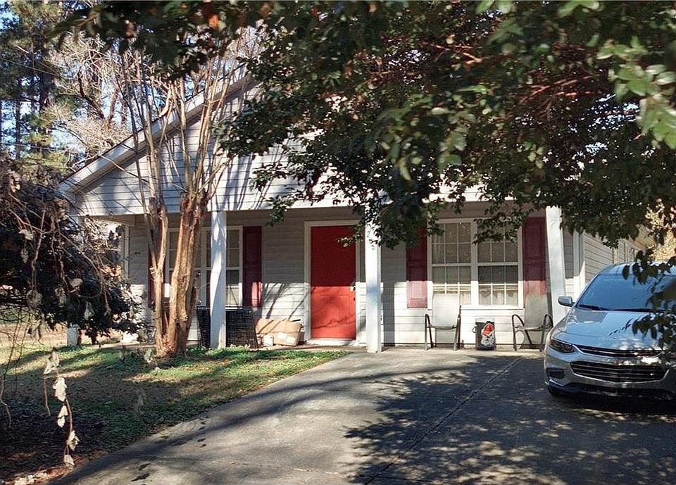 1st image of 288 Jones Dr