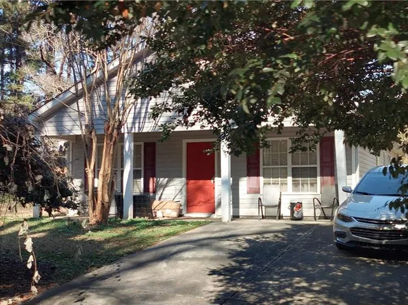 288 Jones Dr, Roswell, GA 30075