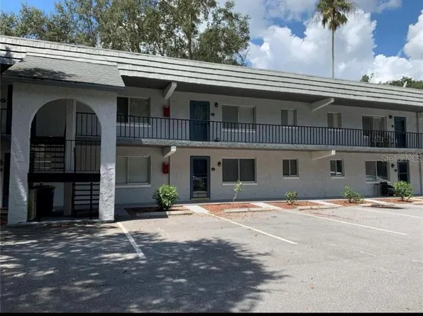 220 N Idlewood Ave APT 204, Bartow, FL 33830