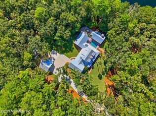 4745 PALM VALLEY Road, Ponte Vedra Beach, FL 32082