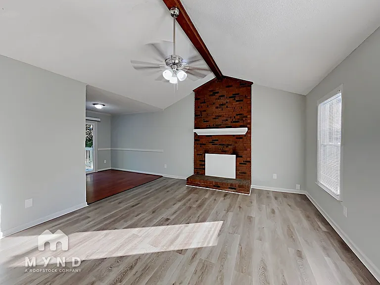 5716 Lambrook Ct — Photo 8