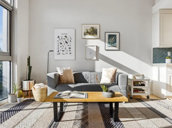 82 Guernsey Street image 1 of 14