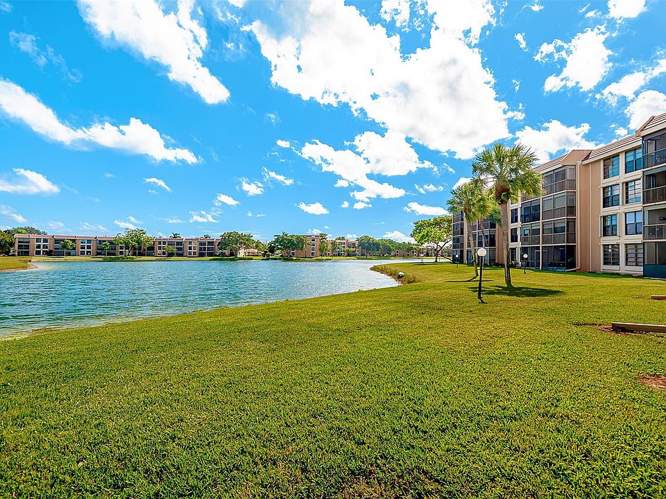 1st image of 6603 Coral Lake Drive #103