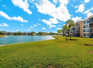 6603 Coral Lake Dr #103, Margate, FL 33063