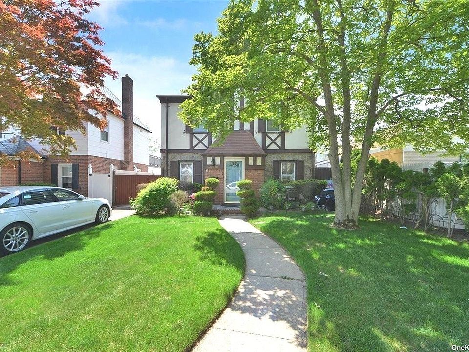 1st image of 48-10 212th St