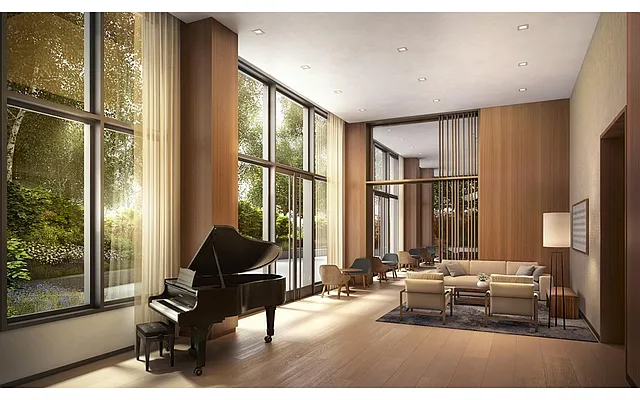 Rented by Douglas Elliman | media 34