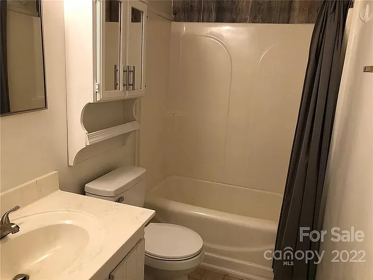 16 Sweet Birch Dr — Photo 9