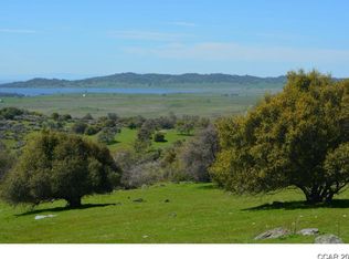 2001 Hunt Rd, Copperopolis, CA 95228