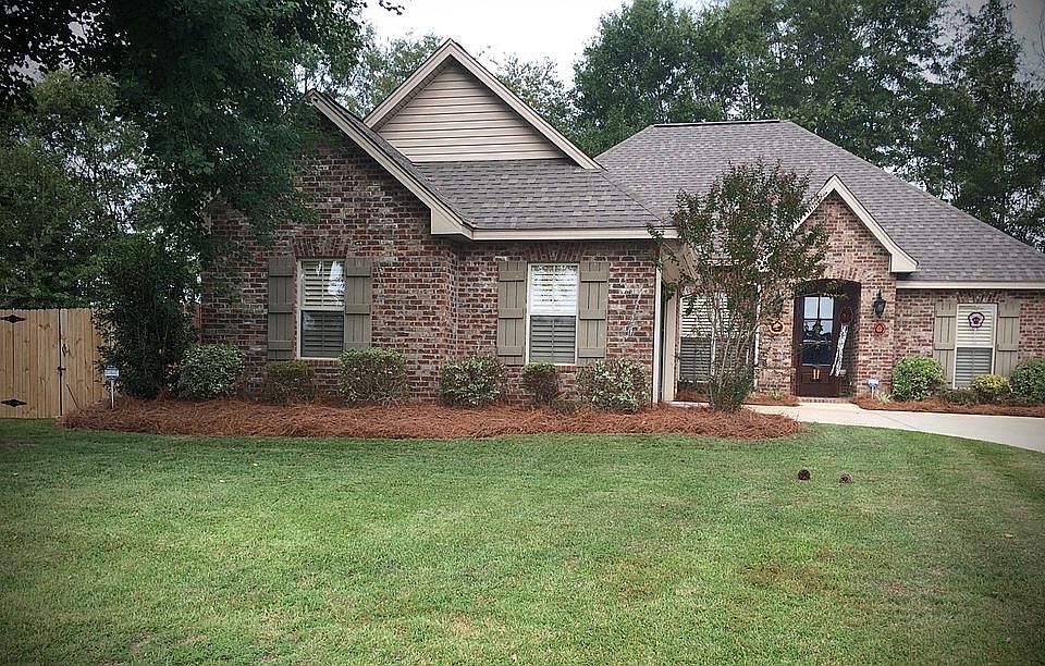 52 Copper Creek