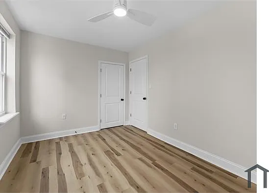 7103 State Rd #2 — Photo 10